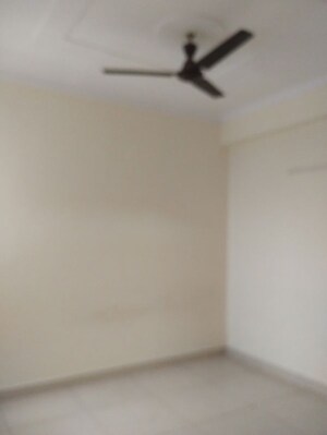 Room in 3 BHK Apartment at Sarvome Shree Homes, Sector 45 – for Rent