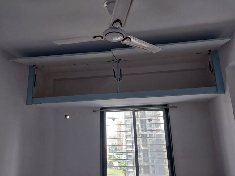 undefined, unnat nagar 1 Bedroom 480 Sq.Ft. Apartment In Unnat Nagar Mumbai 10740880