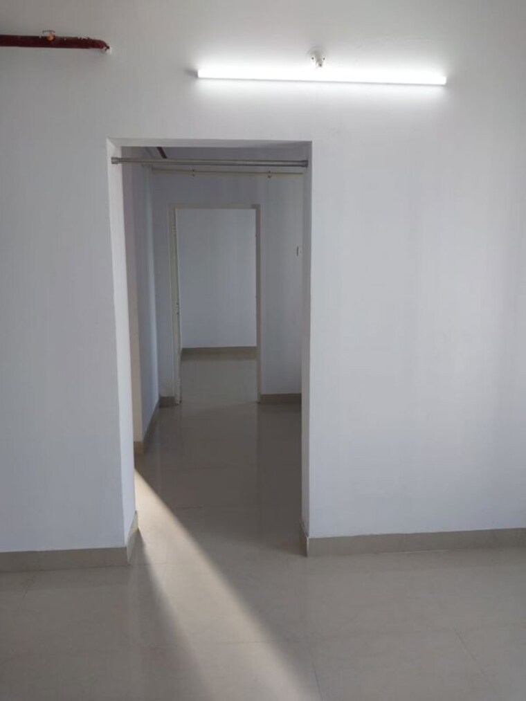 undefined, unnat nagar 1 Bedroom 480 Sq.Ft. Apartment In Unnat Nagar Mumbai 10740880