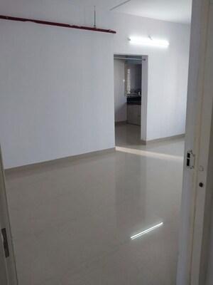 Room in 1 BHK Apartment at Unnat Nagar – for Rent