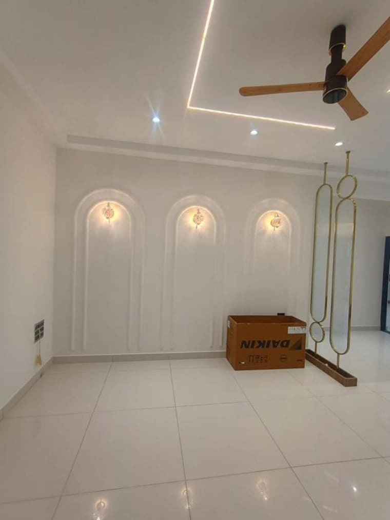 Bathroom, aparna-luxor-park 3 Bedroom 2025 Sq.Ft. Apartment In Kondapur Hyderabad 10740876