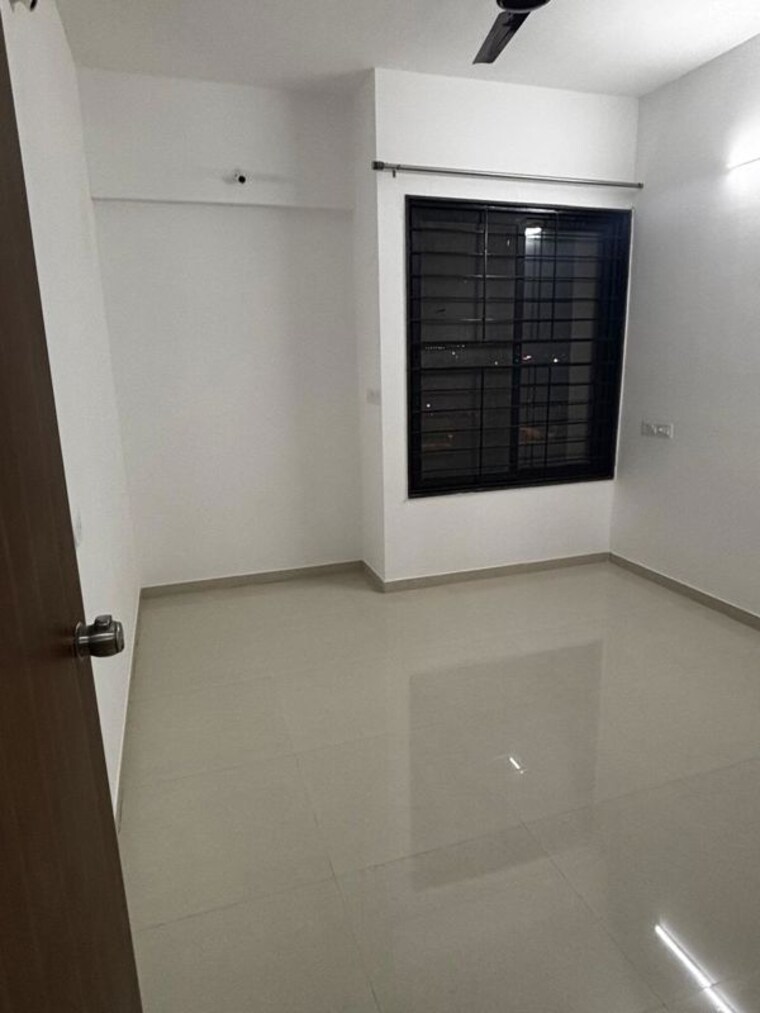 Room, kohinoor-sportsville 1 Bedroom 479 Sq.Ft. Apartment In Hinjewadi Pune 10740886