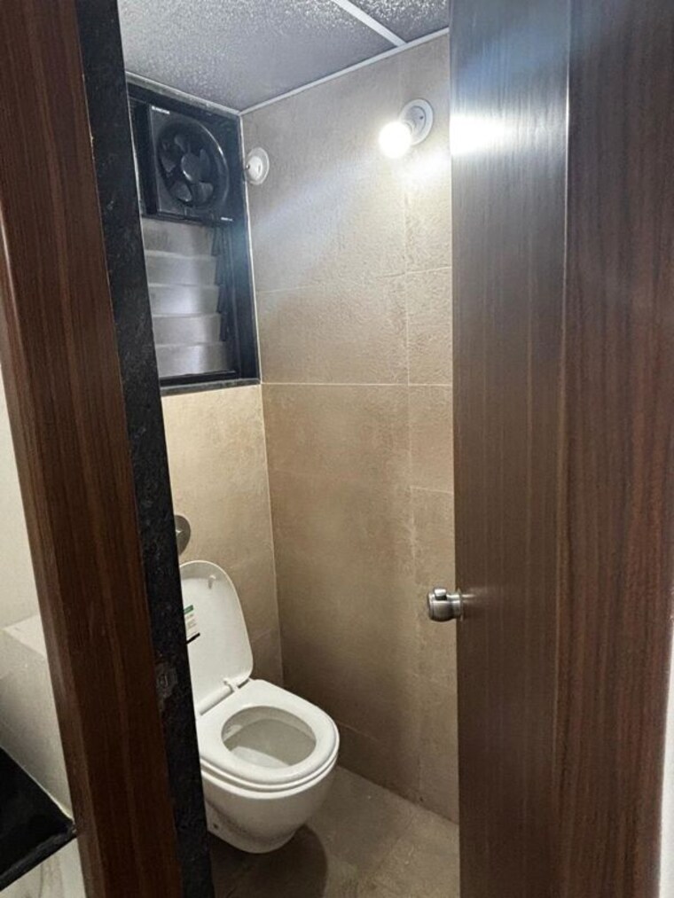 Bathroom, kohinoor-sportsville 1 Bedroom 479 Sq.Ft. Apartment In Hinjewadi Pune 10740886