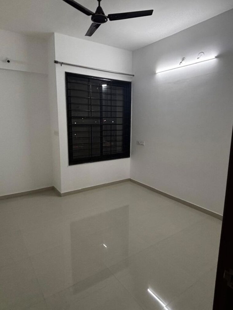 Room, kohinoor-sportsville 1 Bedroom 479 Sq.Ft. Apartment In Hinjewadi Pune 10740886