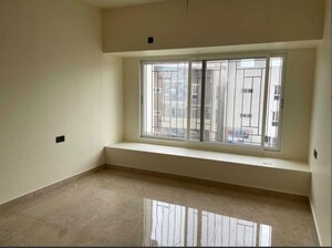 Room in 3 BHK Apartment at Citilights Rustique, Whitefield – for Rent