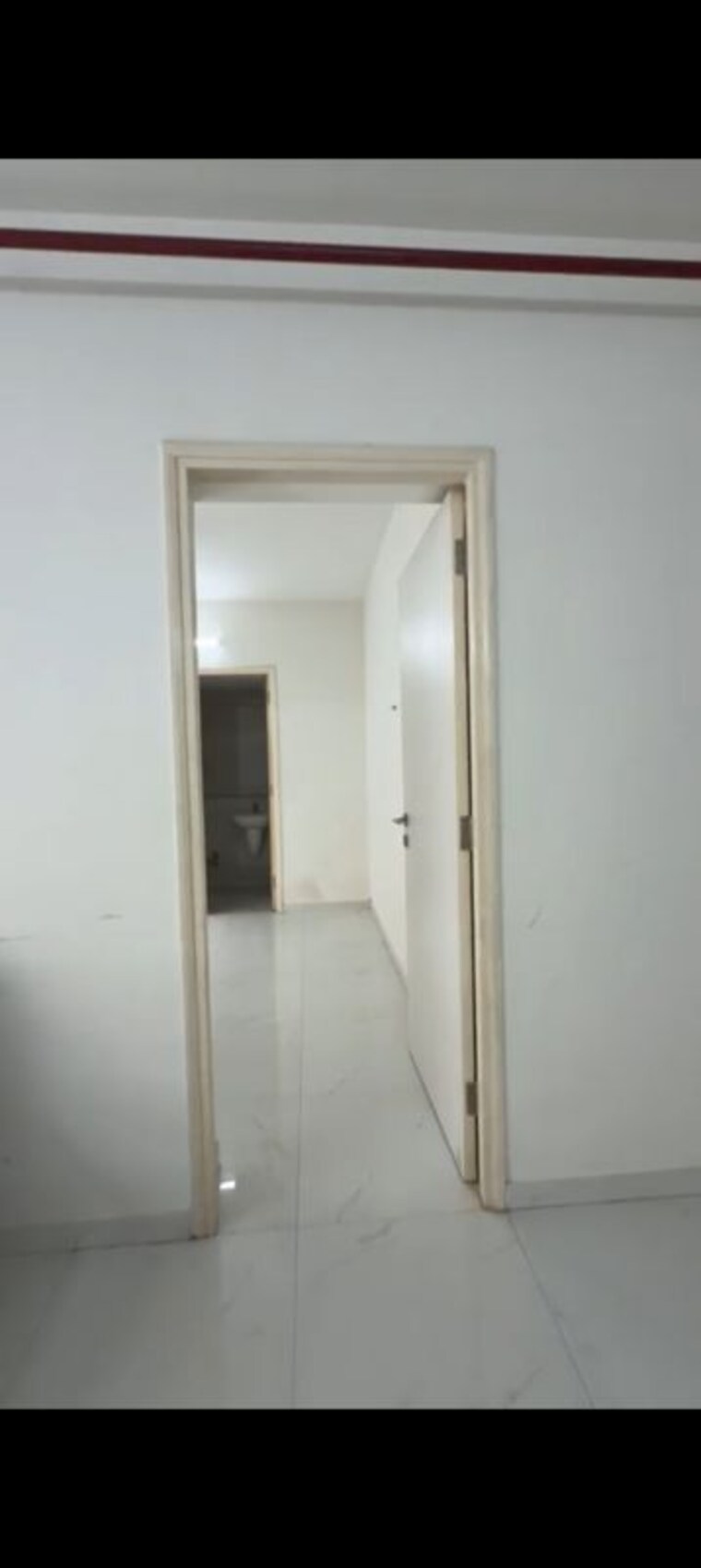 undefined, runwal-gardens 1 Bedroom 350 Sq.Ft. Apartment In Dombivli East Thane 10740888