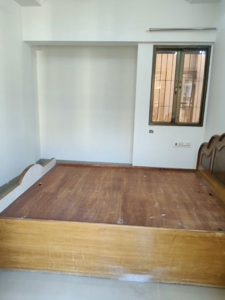 Room, piramal-vaikunth-vidit 1 Bedroom 420 Sq.Ft. Apartment In Balkum Pada Thane 10740889