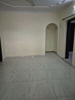 3.5 BHK 1200 Sq.Ft. Apartment in Mayur Vihar