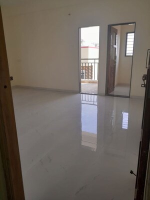 Room in 1 BHK Villa at Matoshri Apartment Wagholi, Wagholi – for Rent