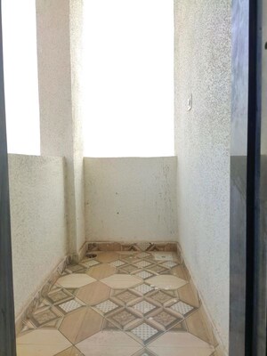 Bedroom in 1 BHK Villa at Matoshri Apartment Wagholi, Wagholi – for Rent