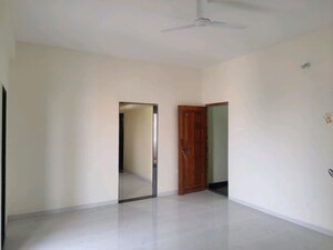 Room in 1 BHK Villa at Matoshri Apartment Wagholi, Wagholi – for Rent