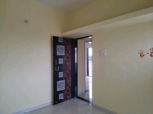 Room in 1 BHK Villa at Matoshri Apartment Wagholi, Wagholi – for Rent