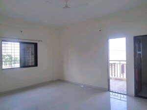 Room in 1 BHK Villa at Matoshri Apartment Wagholi, Wagholi – for Rent