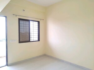Room in 1 BHK Villa at Matoshri Apartment Wagholi, Wagholi – for Rent