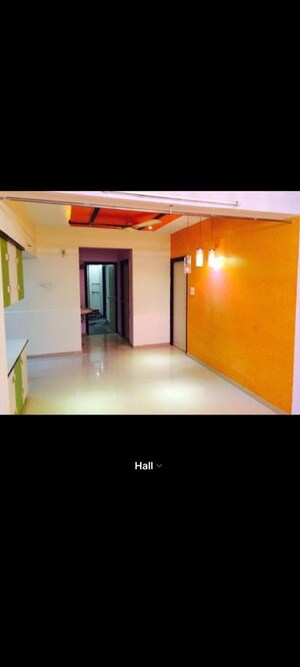 Room in 3 BHK Apartment at Maitri Elevate, Motera – for Rent