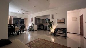 2 BHK Apartment For Sale in Salarpuria Sattva Greenage, Hosur Road