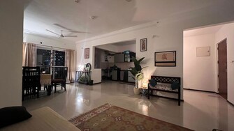 2 BHK Apartment For Sale in Salarpuria Sattva Greenage in Hosur Road, Bangalore