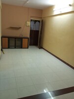 1 BHK +  550 Sq.Ft. Apartment in Dombivli East