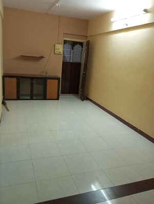 1 BHK Apartment For Sale in Dombivli East