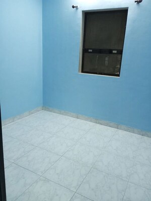 Room in 1 BHK Apartment at Dombivli East – for Sale
