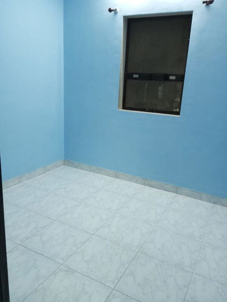 Room, dombivli east 1 Bedroom 550 Sq.Ft. Apartment In Dombivli East Thane 10740894