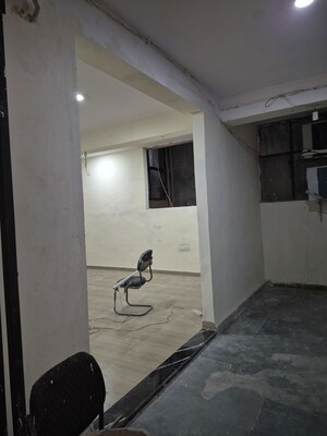 Team Area in  Office Space at Mayur Vihar – for Rent
