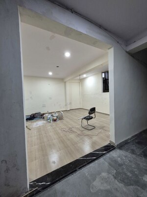  Office Space For Rent in Mayur Vihar