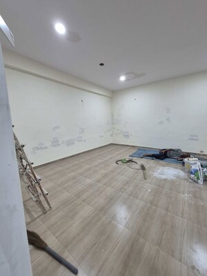 Team Area in  Office Space at Mayur Vihar – for Rent