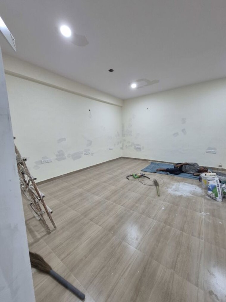 Team Area, mayur vihar Commercial Office Space 550 Sq.Ft. In Mayur Vihar Delhi 10740898