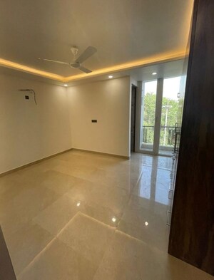 2 BHK Builder Floor For Rent in Rampuri