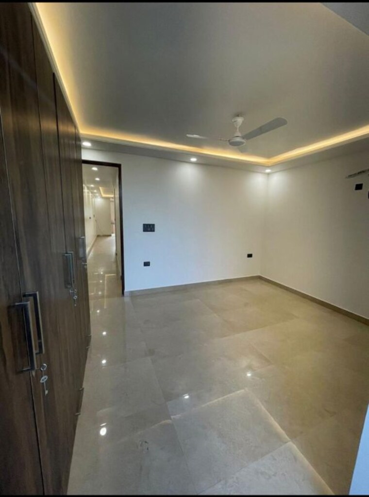 Room, rampuri 2 Bedroom 900 Sq.Ft. Builder Floor In Rampuri Delhi 10740896