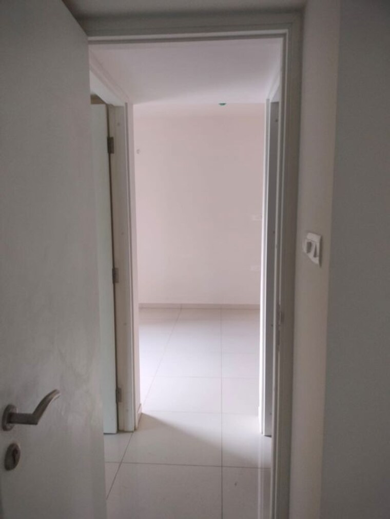 undefined, godrej-hill-retreat 2 Bedroom 733 Sq.Ft. Apartment In Mahalunge Pune 10740908
