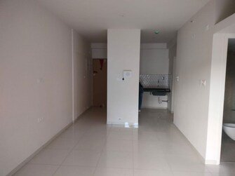 2 BHK +Apartment For Rent in Godrej Hill Retreat in Mahalunge, Pune