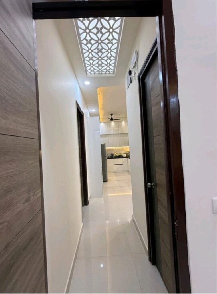 undefined, gaur-city-2-14th-avenue 2 Bedroom 855 Sq.Ft. Apartment In Sector 16c Greater Noida Greater Noida 10740911
