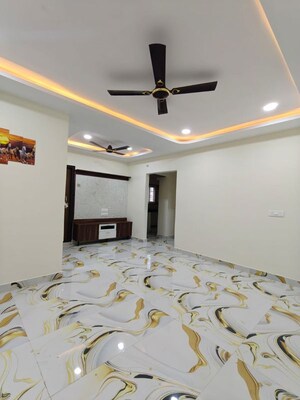 1 BHK Apartment For Rent in Raghavendra Nilayam Kondapur, Kondapur