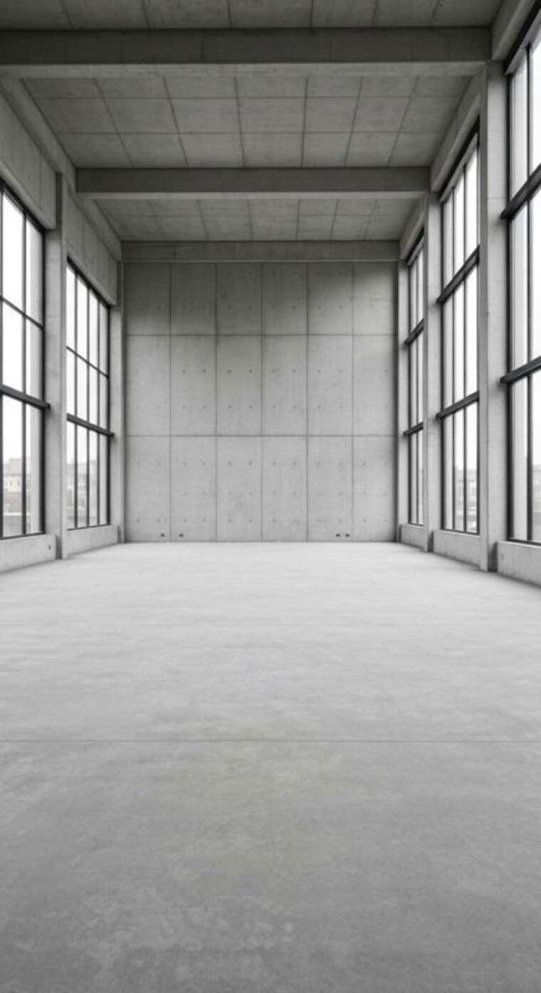 Room, fairfox-eon Commercial Office Space 720 Sq.Ft. In Sector 140a Noida 10740916