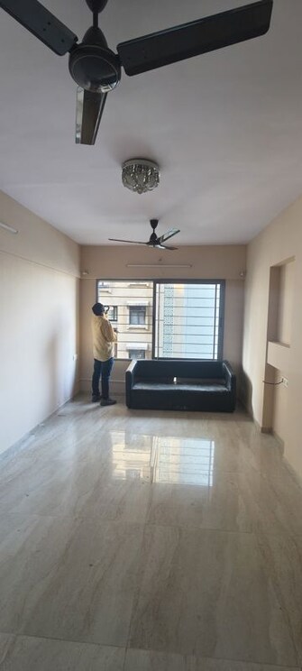 3 BHK 995 Sq.Ft. Apartment in Anu Smera Celeste