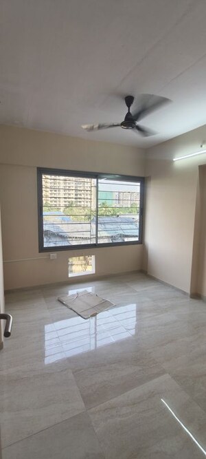 Room in 3 BHK Apartment at Anu Smera Celeste, Chembur – for Rent