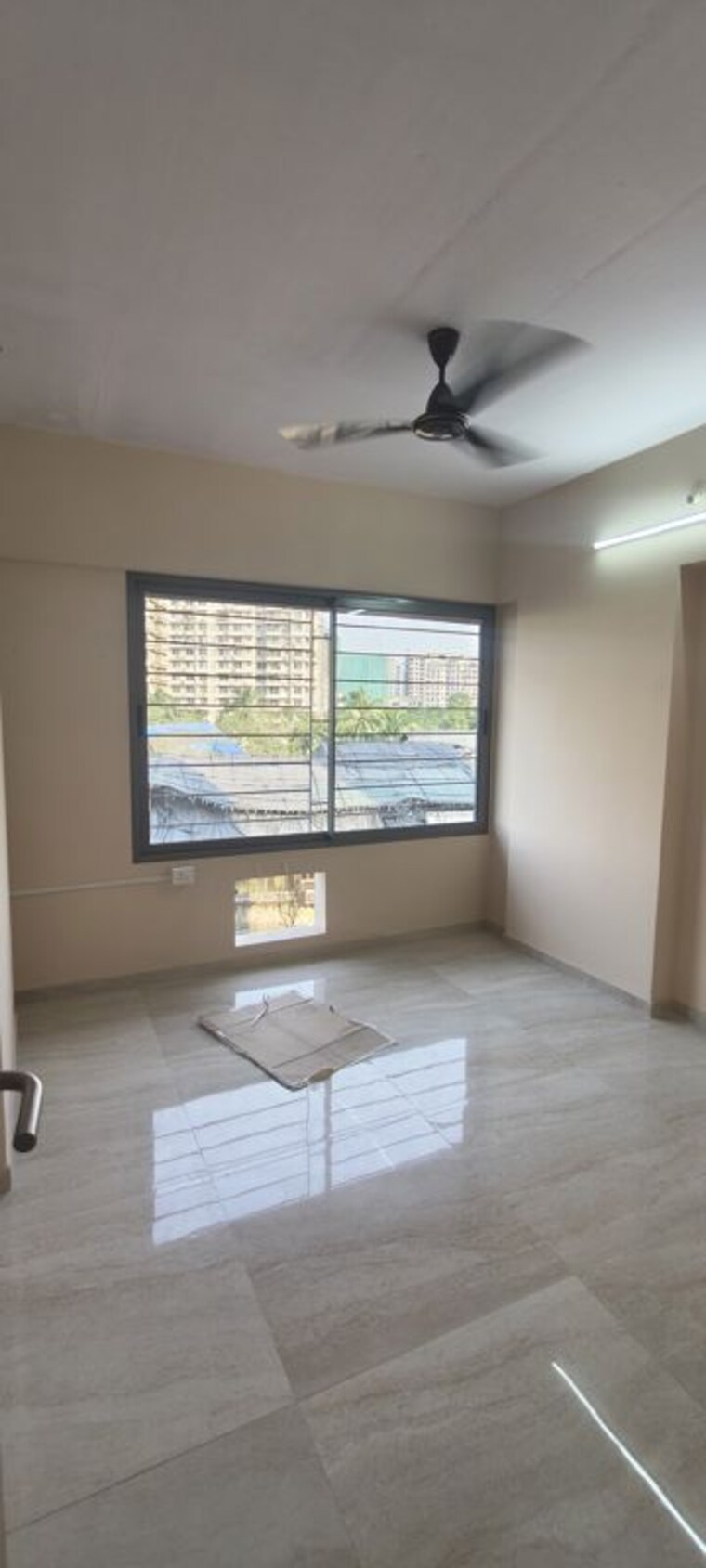 Room, anu-smera-celeste 3 Bedroom 995 Sq.Ft. Apartment In Chembur Mumbai 10740871