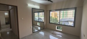 Room in 3 BHK Apartment at Anu Smera Celeste, Chembur – for Rent