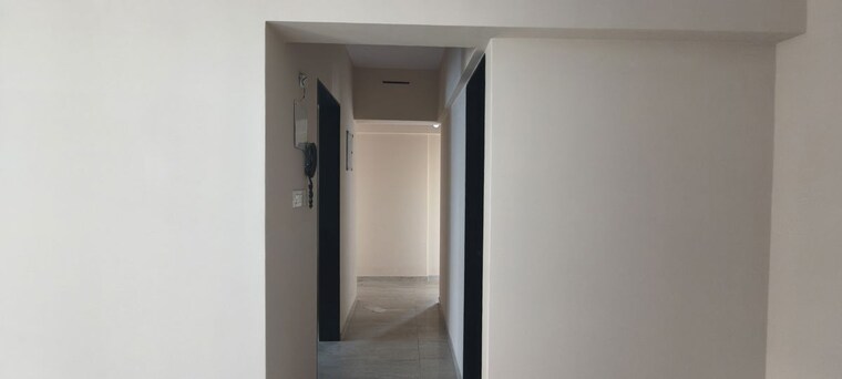 undefined, anu-smera-celeste 3 Bedroom 995 Sq.Ft. Apartment In Chembur Mumbai 10740871