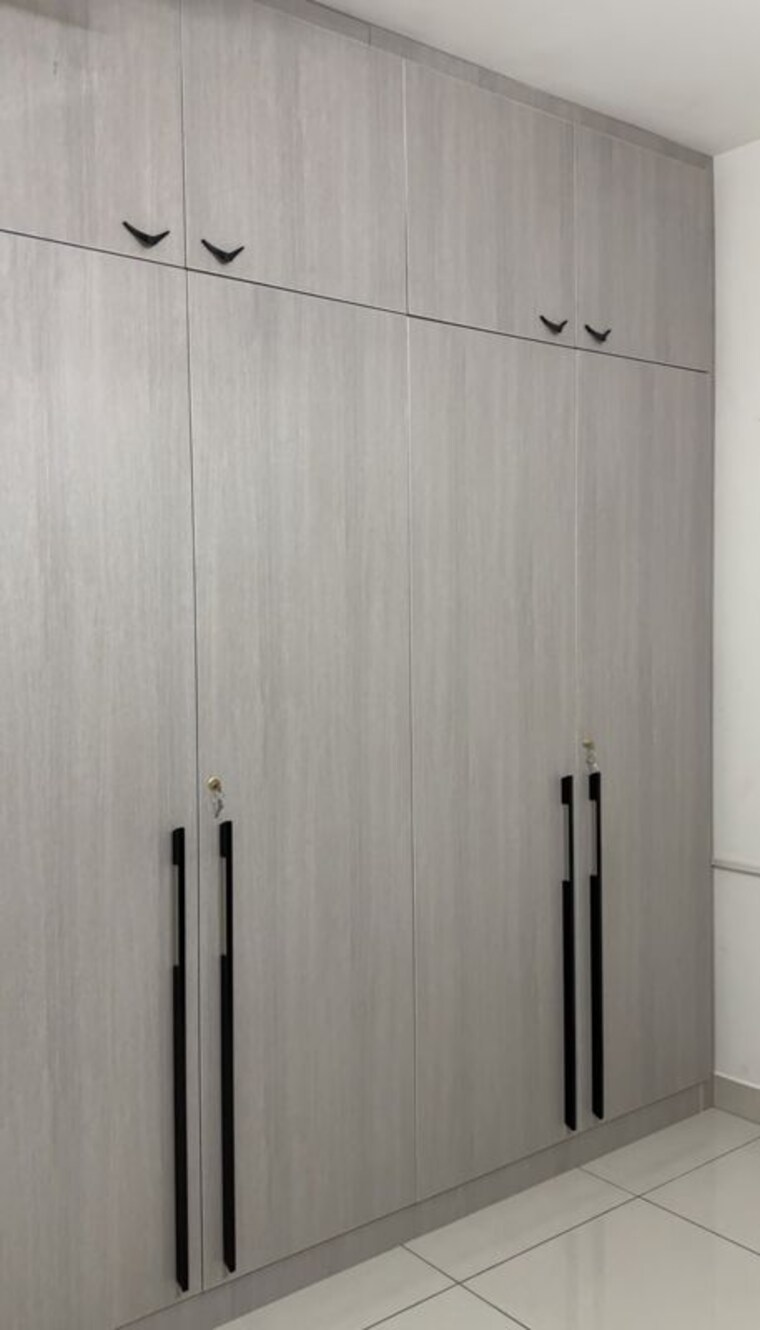 undefined, prestige-finsbury-park-hyde 2 Bedroom 999 Sq.Ft. Apartment In Bagaluru Bangalore 10740872