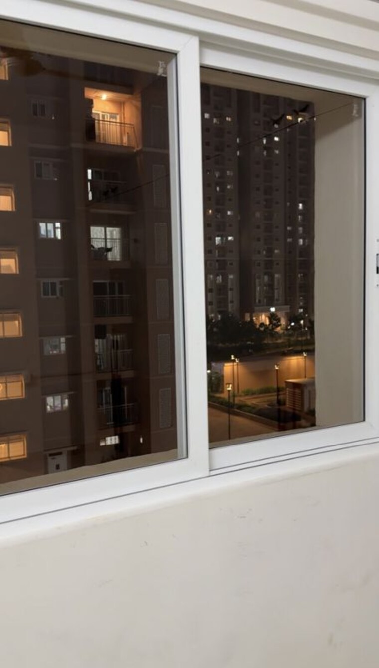 undefined, prestige-finsbury-park-hyde 2 Bedroom 999 Sq.Ft. Apartment In Bagaluru Bangalore 10740872