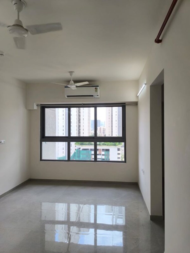 Room, piramal-vaikunth 1 Bedroom 318 Sq.Ft. Apartment In Balkum Pada Thane 10740912