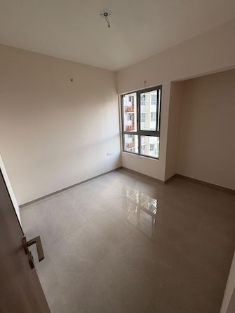1 BHK +  318 Sq.Ft. Apartment in Piramal Vaikunth