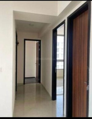 Room in 3 BHK Apartment at Kalpataru Parkcity Eternia, Kolshet Road – for Sale