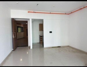 Room in 3 BHK Apartment at Kalpataru Parkcity Eternia, Kolshet Road – for Sale