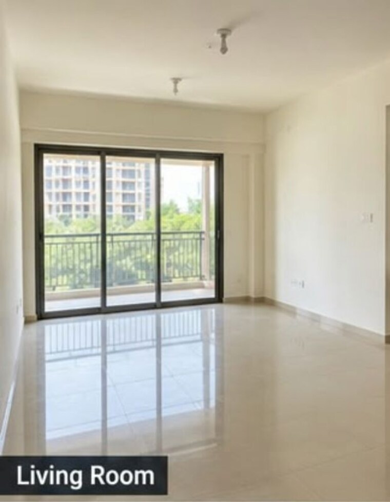 Room, kalpataru-parkcity-eternia 3 Bedroom 957 Sq.Ft. Apartment In Kolshet Road Thane 10740922