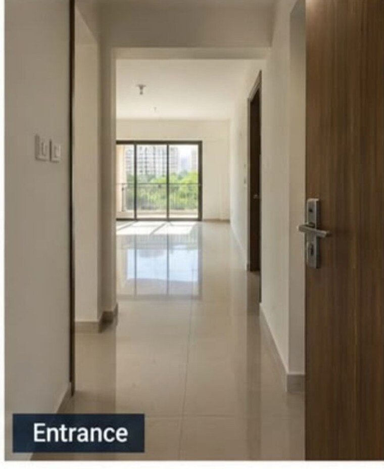 undefined, kalpataru-parkcity-eternia 3 Bedroom 957 Sq.Ft. Apartment In Kolshet Road Thane 10740922