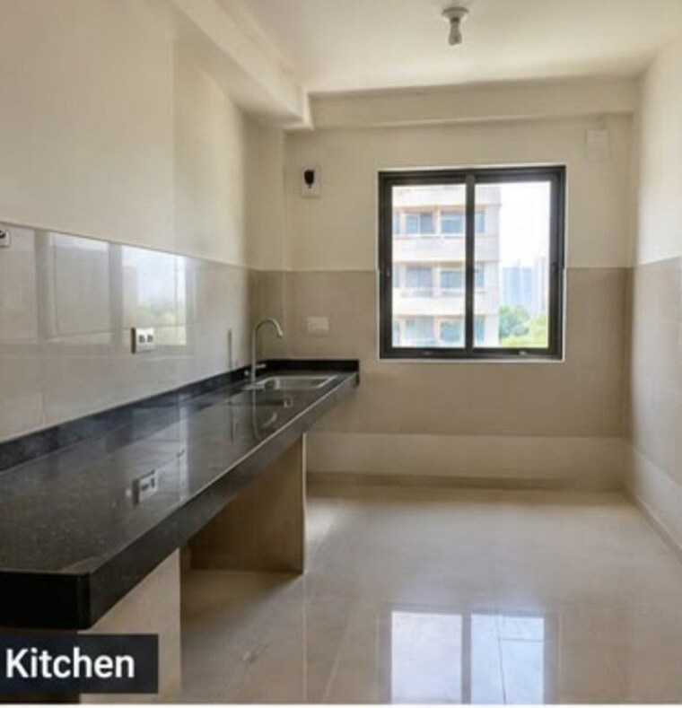 Kitchen, kalpataru-parkcity-eternia 3 Bedroom 957 Sq.Ft. Apartment In Kolshet Road Thane 10740922